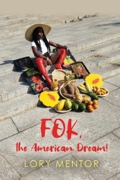 FOK, the American Dream! - Mentor, Lory
