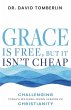 Grace Is Free, But It Isn't Cheap - Bild 1