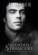 Intended Strangers - Bild 1