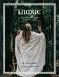 Nimue Crochet Blanket - Bild 1