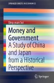 Money and Government (eBook, PDF)