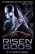 Risen Gods - Bild 1