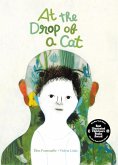 At the Drop of a Cat