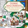 Debbie Macomber's Holly Jolly Christmas... - Bild 1