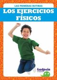 Los Ejercicios Fнsicos (Exercising)