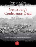 Gettysburg'S Confederate Dead