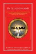 The Cllaimm(c) Model - Bild 1