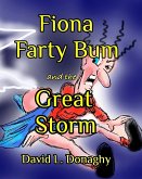 Fiona Farty Bum and the Great Storm