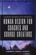 Human Design for Coaches and Course... - Bild 1