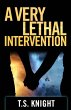A Very Lethal Intervention - Bild 1