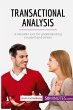 Transactional Analysis - Bild 1