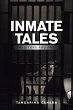 Inmate Tales - Bild 1