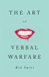 The Art of Verbal Warfare - Bild 1