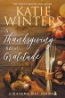 A Thanksgiving full of Gratitude - Bild 1