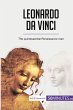 Leonardo da Vinci - Bild 1