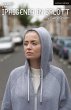 Iphigenia in Splott - Bild 1