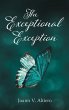 The Exceptional Exception - Bild 1