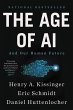 The Age of AI - Bild 1
