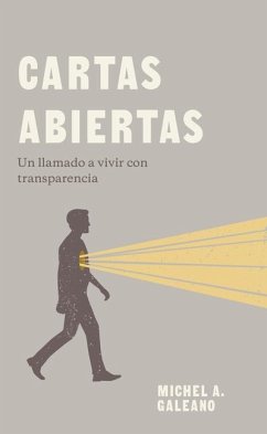 Cover Cartas Abiertas