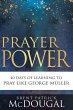 Prayer Power - Bild 1