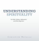 Understanding Spirituality