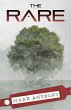 The Rare - Bild 1
