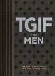 Tgif for Men - Bild 1