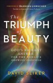 The Triumph of Beauty