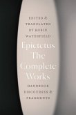 The Complete Works