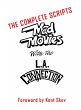Mad Movies With the L.A. Conection... - Bild 1