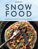Snow Food Snow Food