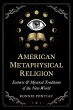 American Metaphysical Religion - Bild 1