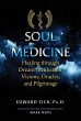 Soul Medicine - Bild 1
