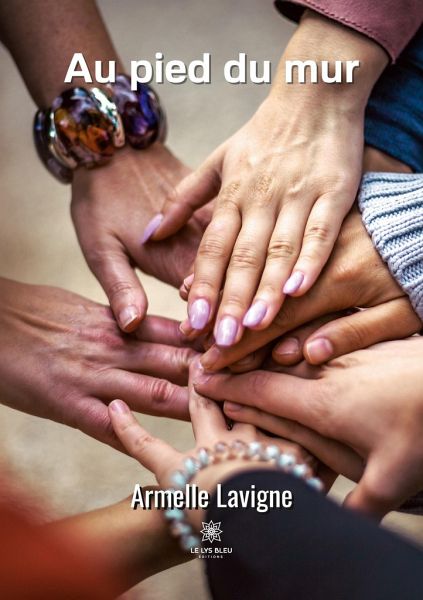 Au pied du mur Au pied du mur