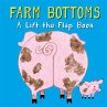 Farm Bottoms - Bild 1
