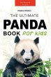 Panda Books - Bild 1