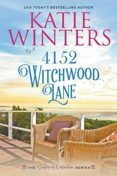 4152 Witchwood Lane - Winters, Katie