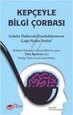 Kepceyle Bilgi Corbasi