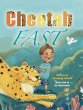 Cheetah Fast - Bild 1