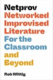 Netprov Netprov