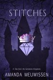 Stitches: Volume 2