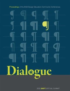 Cover Dialogue