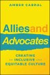 Allies and Advocates - Bild 1