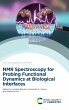 NMR Spectroscopy for Probing Functional... - Bild 1