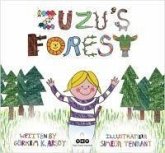 Zuzus Forest