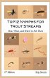 Top 12 Nymphs for Trout Streams - Bild 1