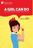 A Girl Can Do