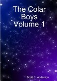 The Colar Boys Volume 1