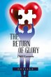 The Return of Glory - Bild 1