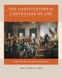 The Constitutional Convention of 1787 - Bild 1